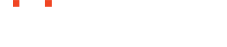 kiayun登录入口登录